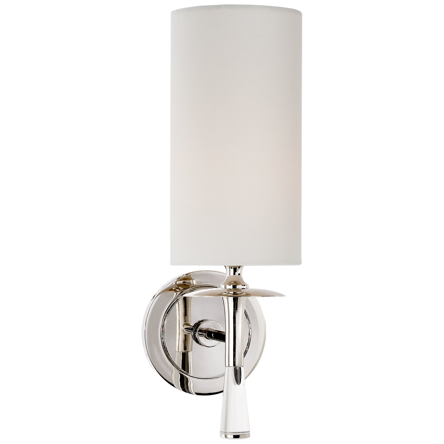 Drunmore Single Sconce