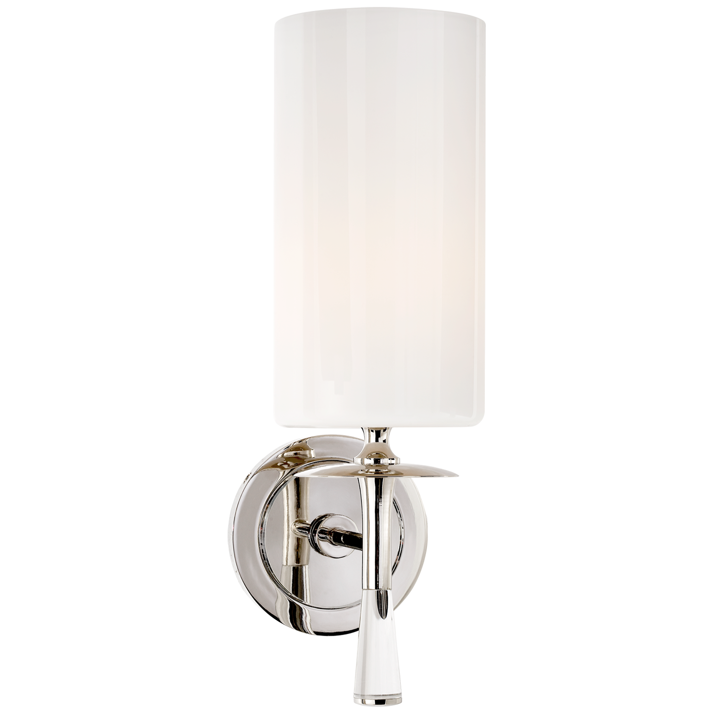 Drunmore Single Sconce