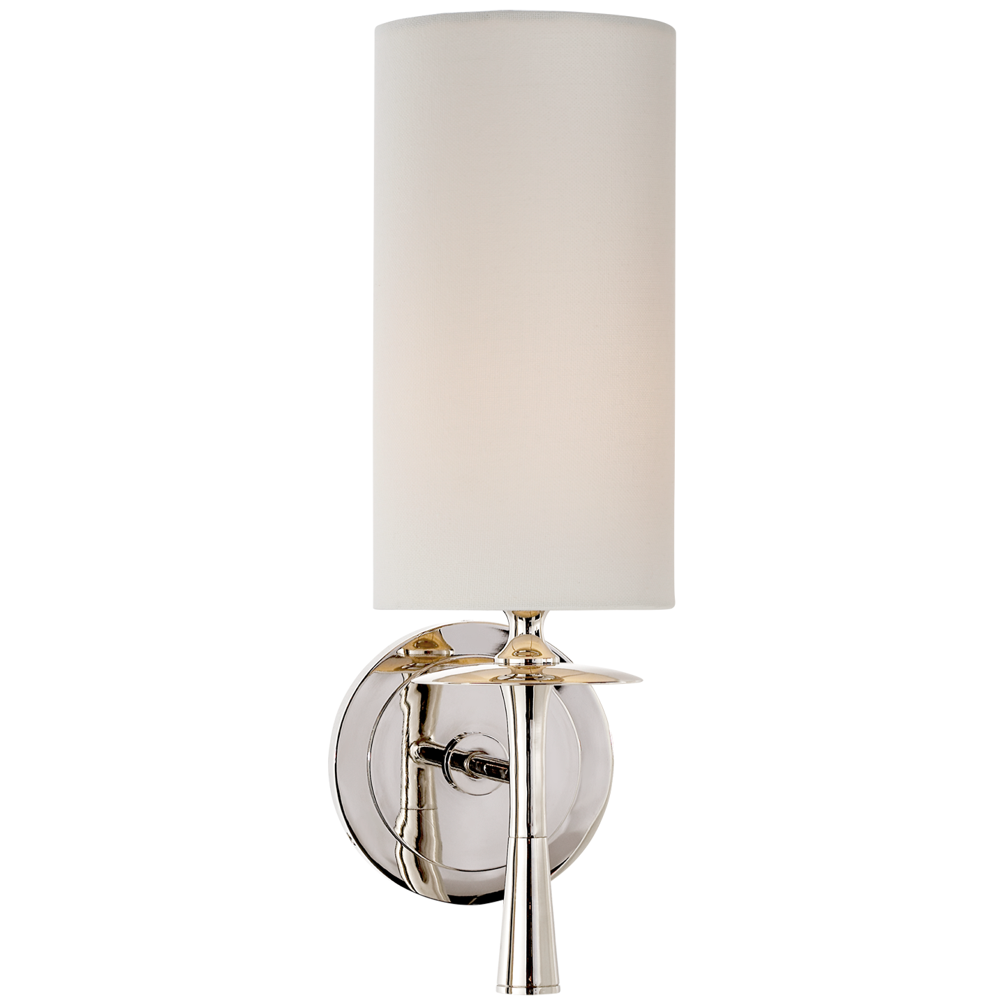 Drunmore Single Sconce