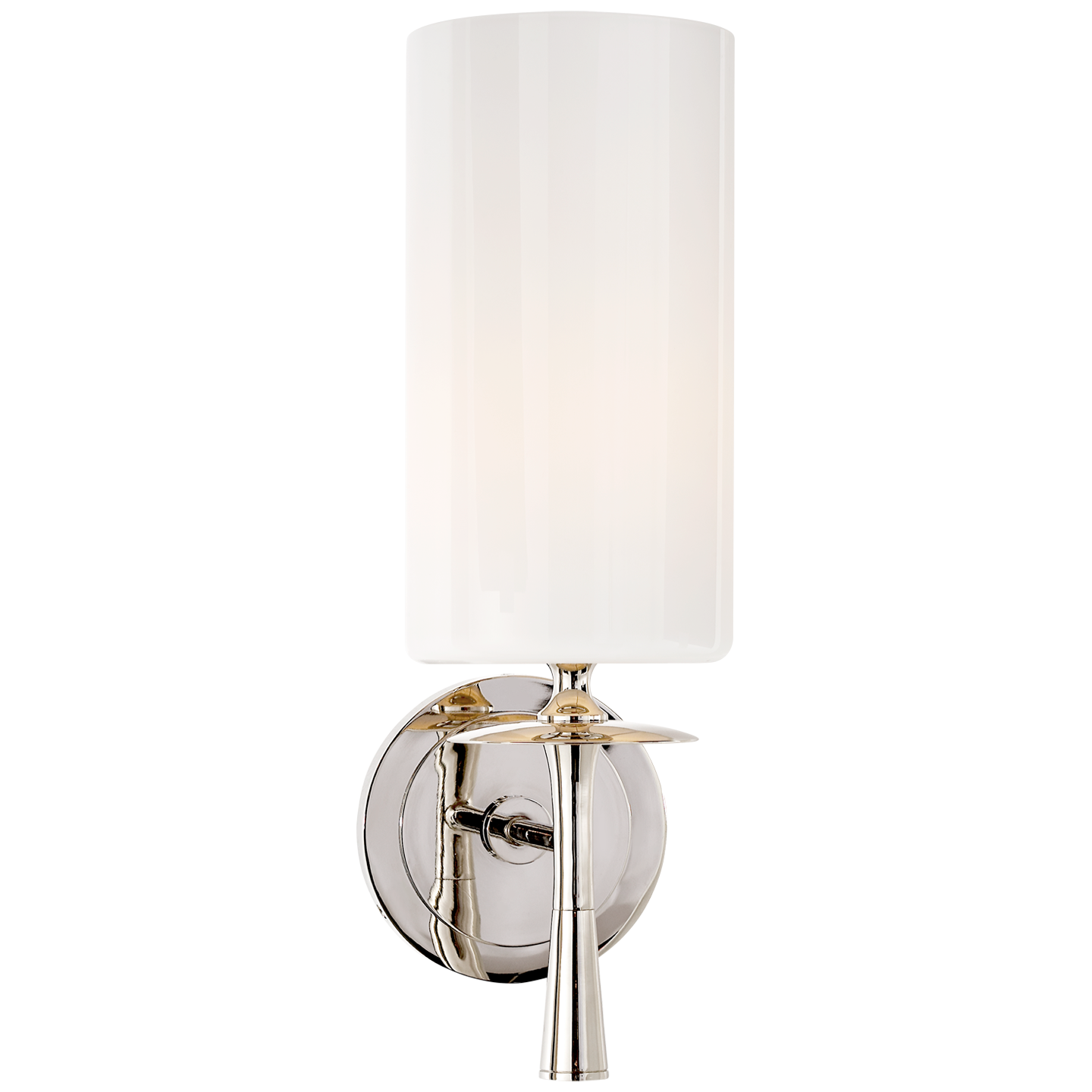 Drunmore Single Sconce