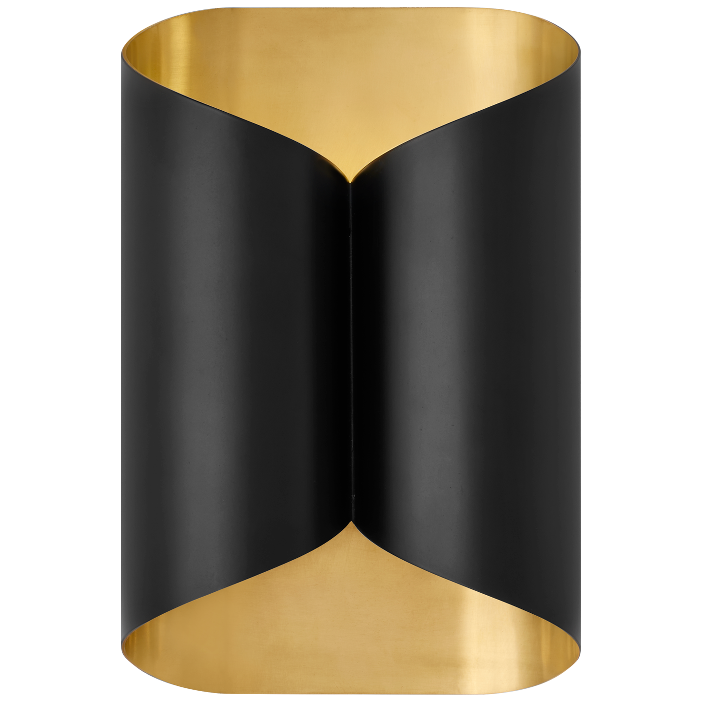 Selfoss Sconce