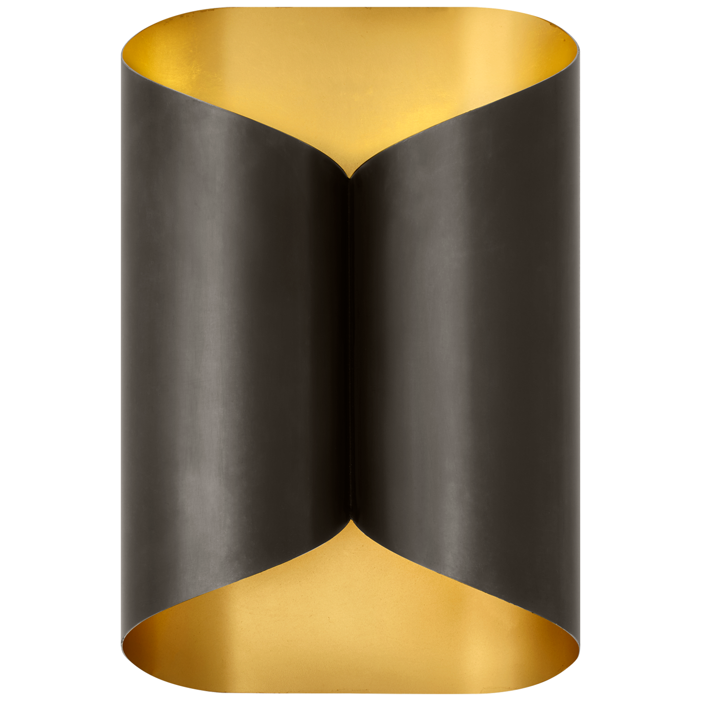 Selfoss Sconce