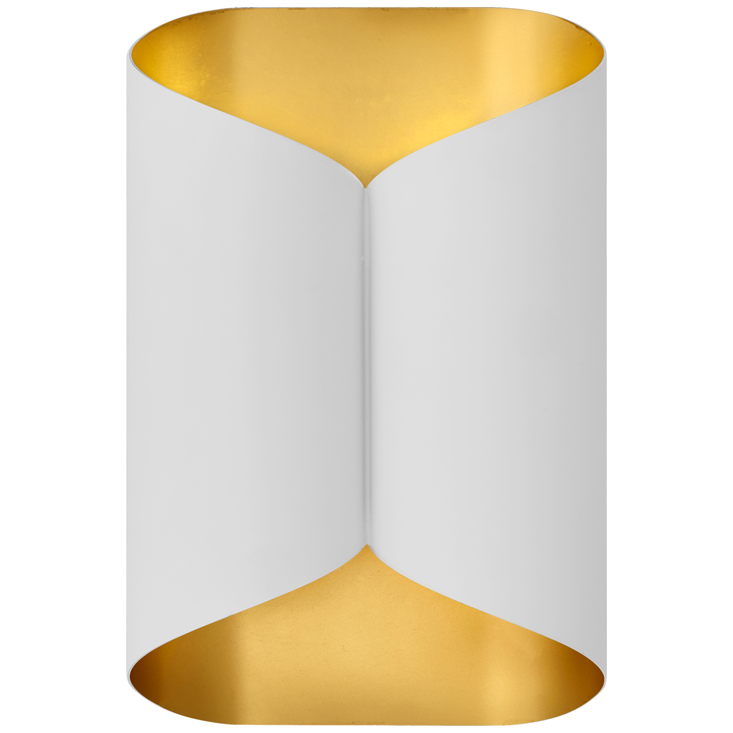 Selfoss Sconce