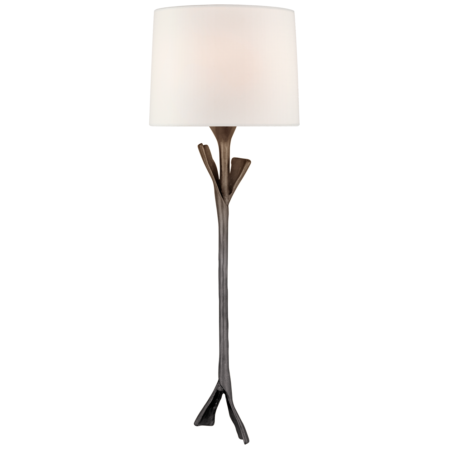 Fliana Tail Sconce