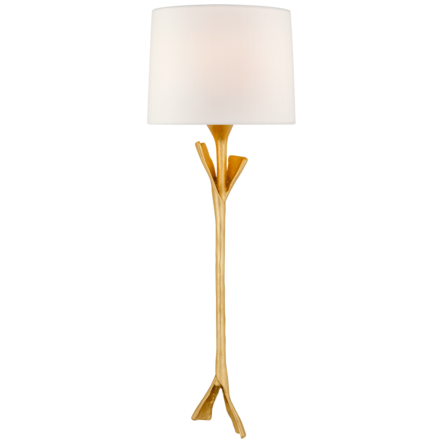 Fliana Tail Sconce