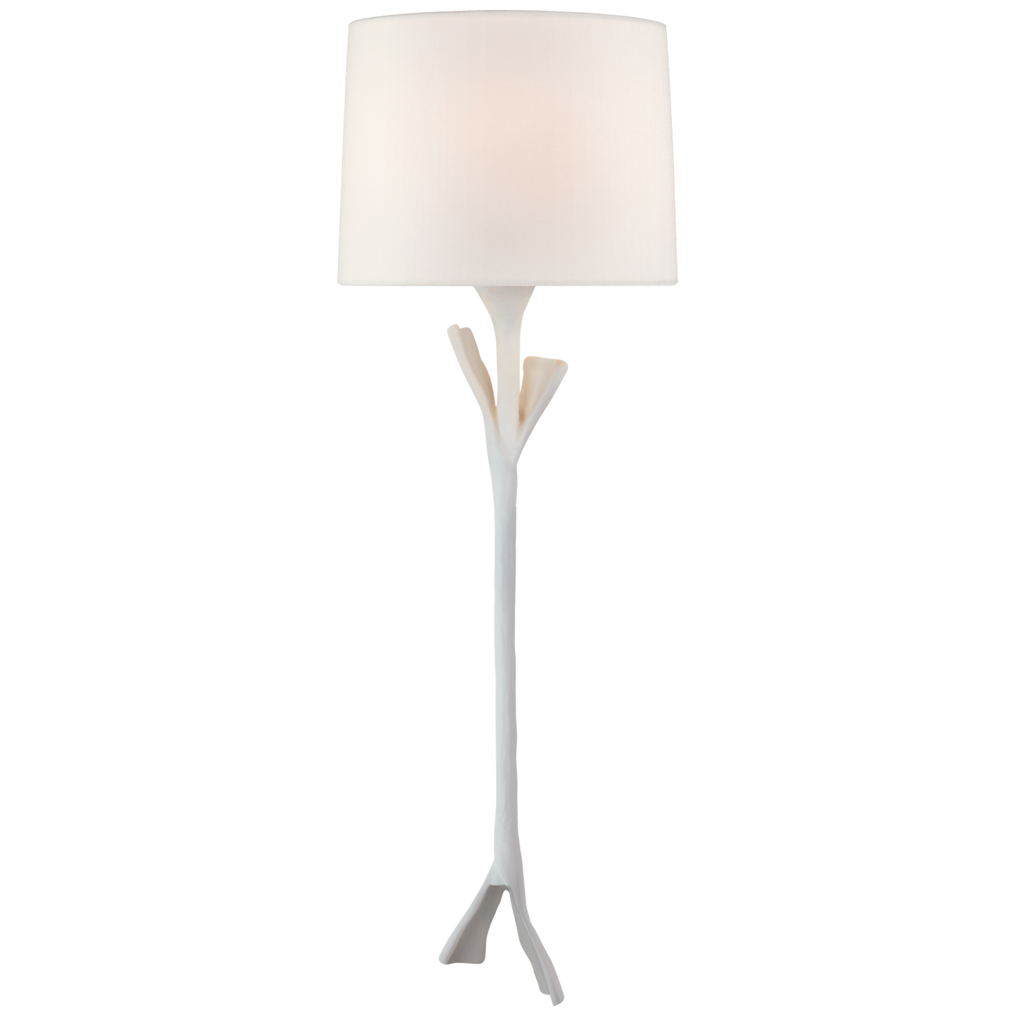 Fliana Tail Sconce