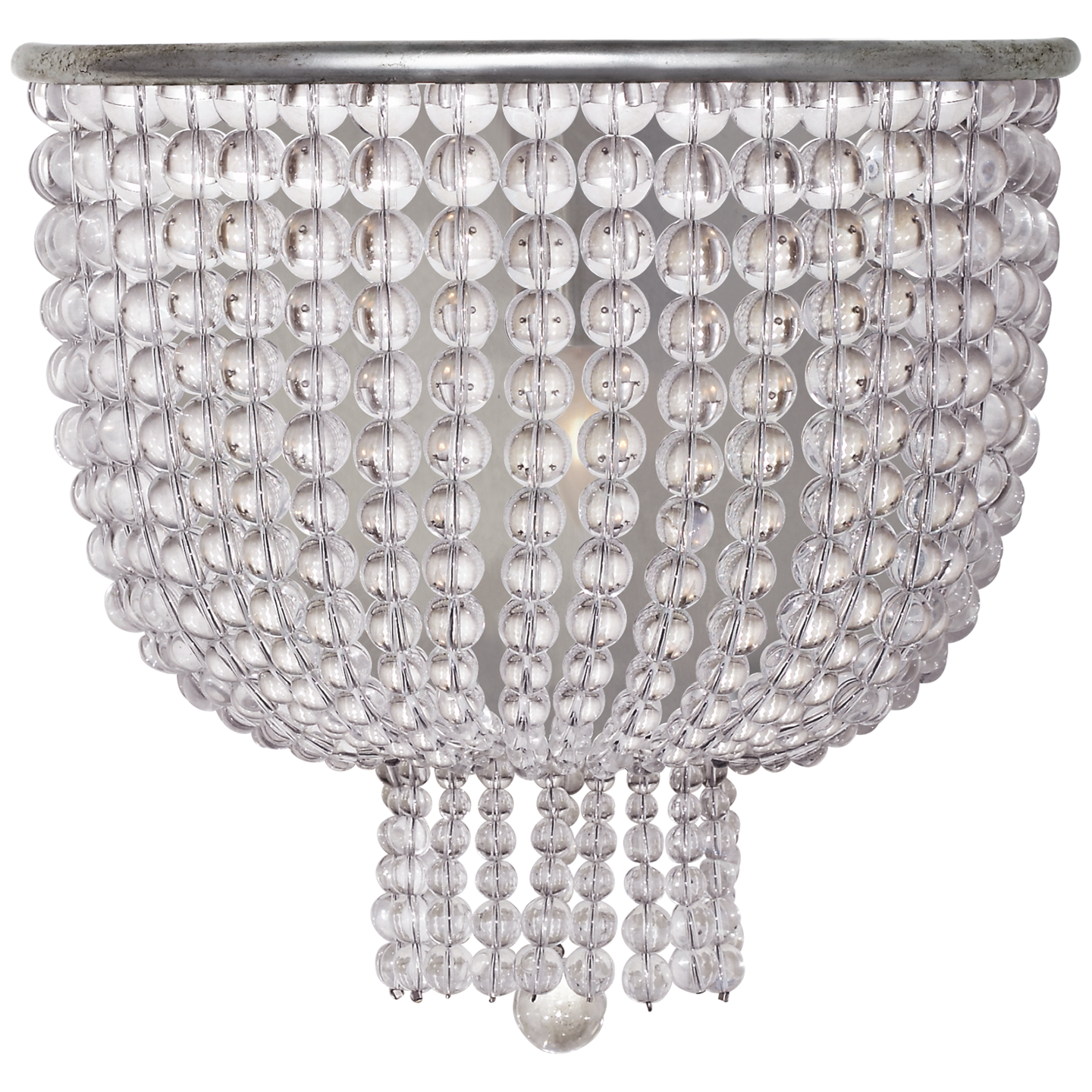 Jacqueline Medium Sconce