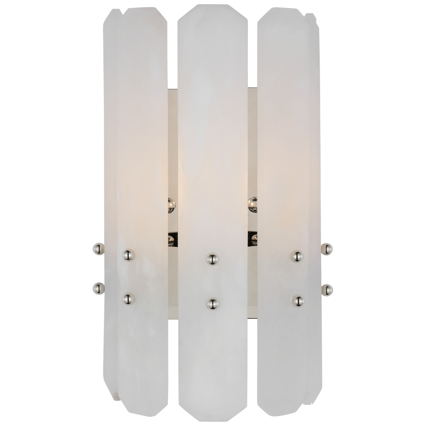 Bonnington Wall Sconce