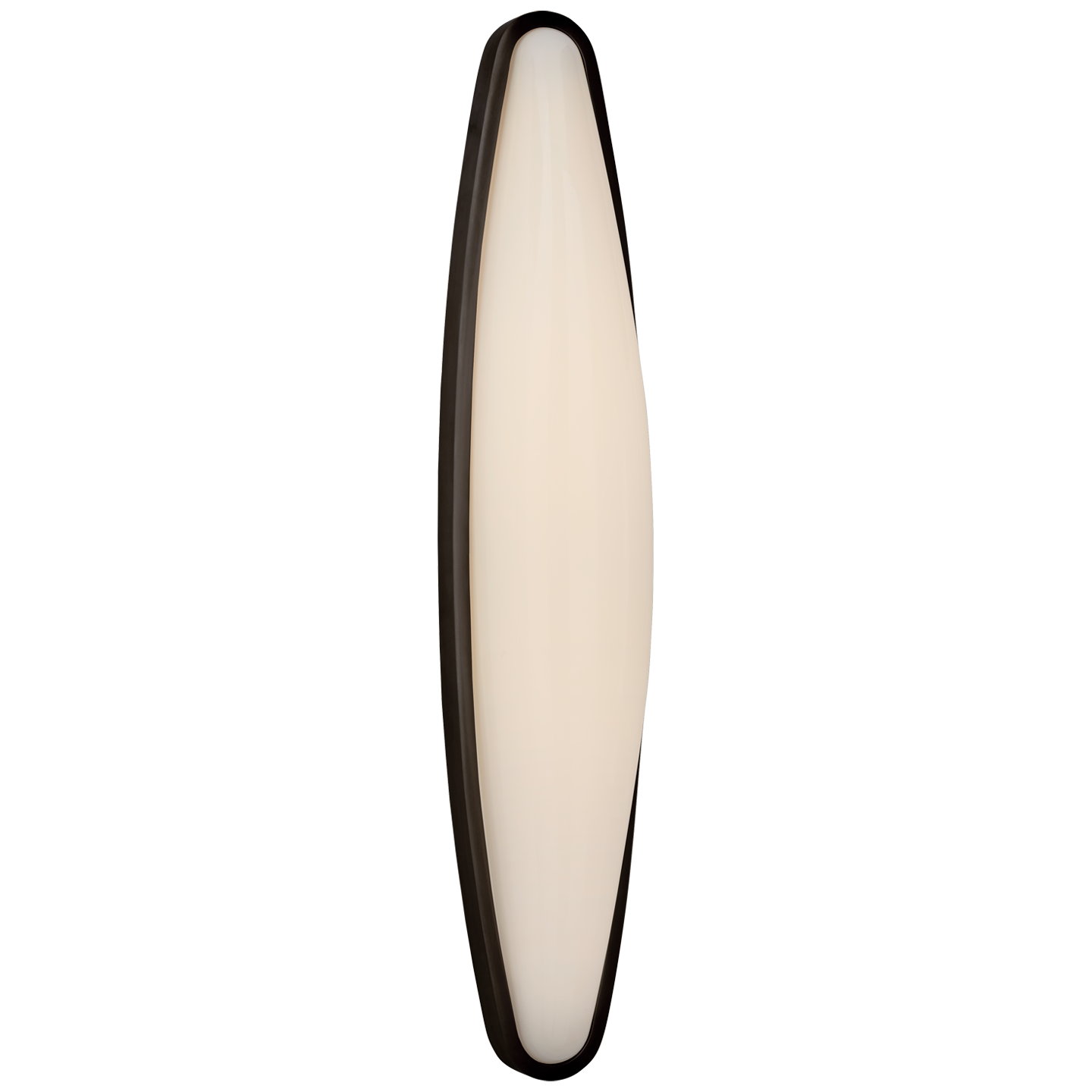 Ezra Large Bath Sconce