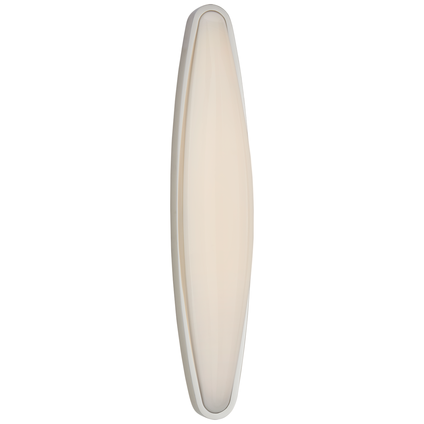 Ezra Large Bath Sconce