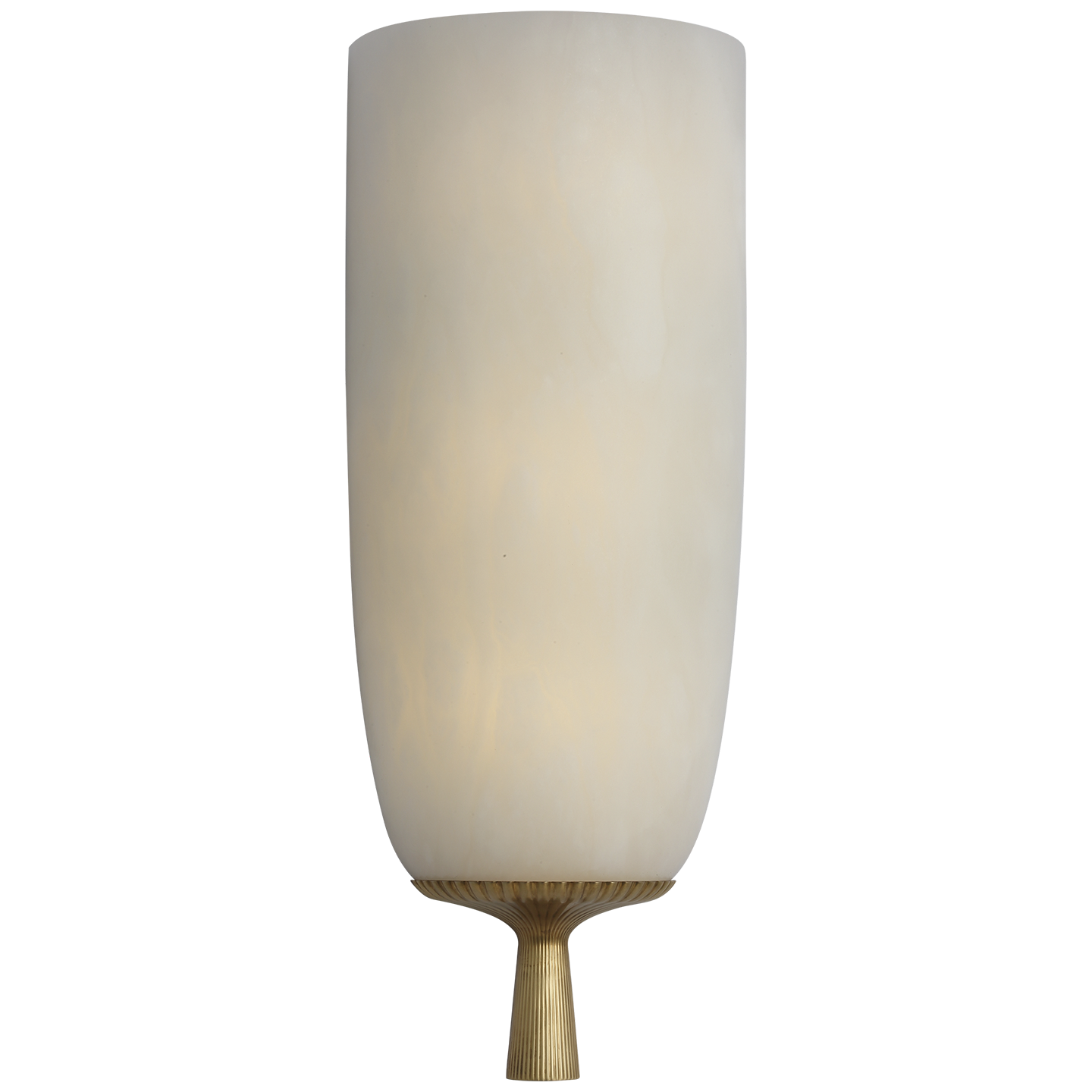 Pascal 21" Sconce