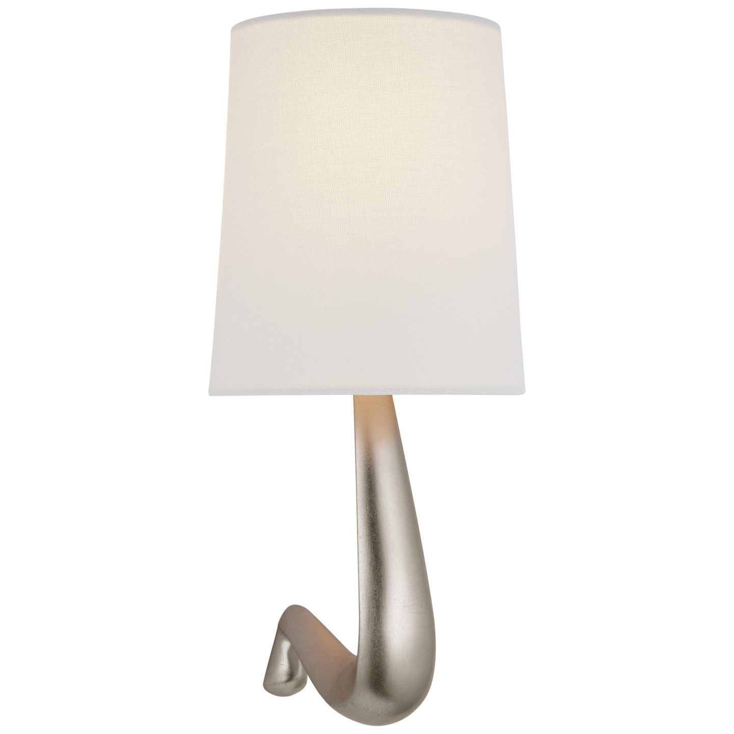 Gaya Sconce