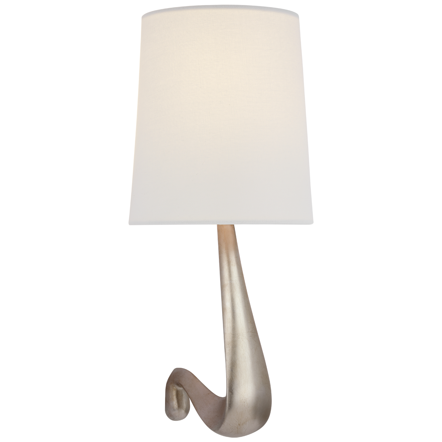 Gaya Sconce