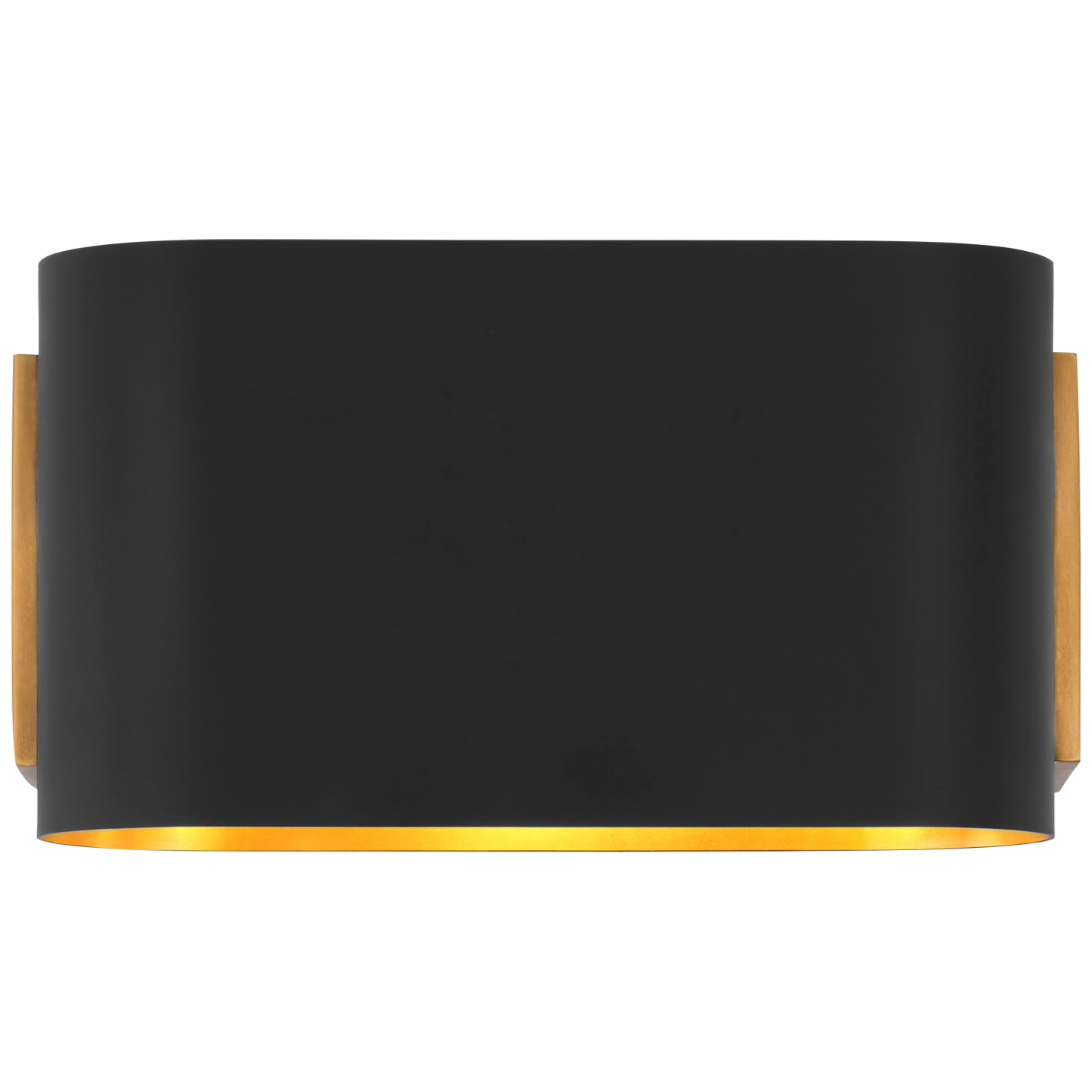 Nella Small Oblong Sconce