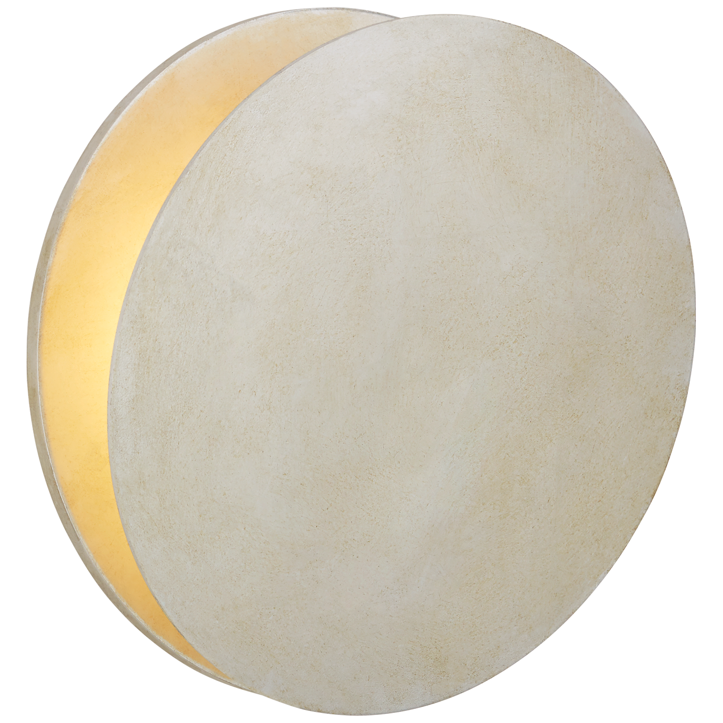 Gabriela Round Wall Washer