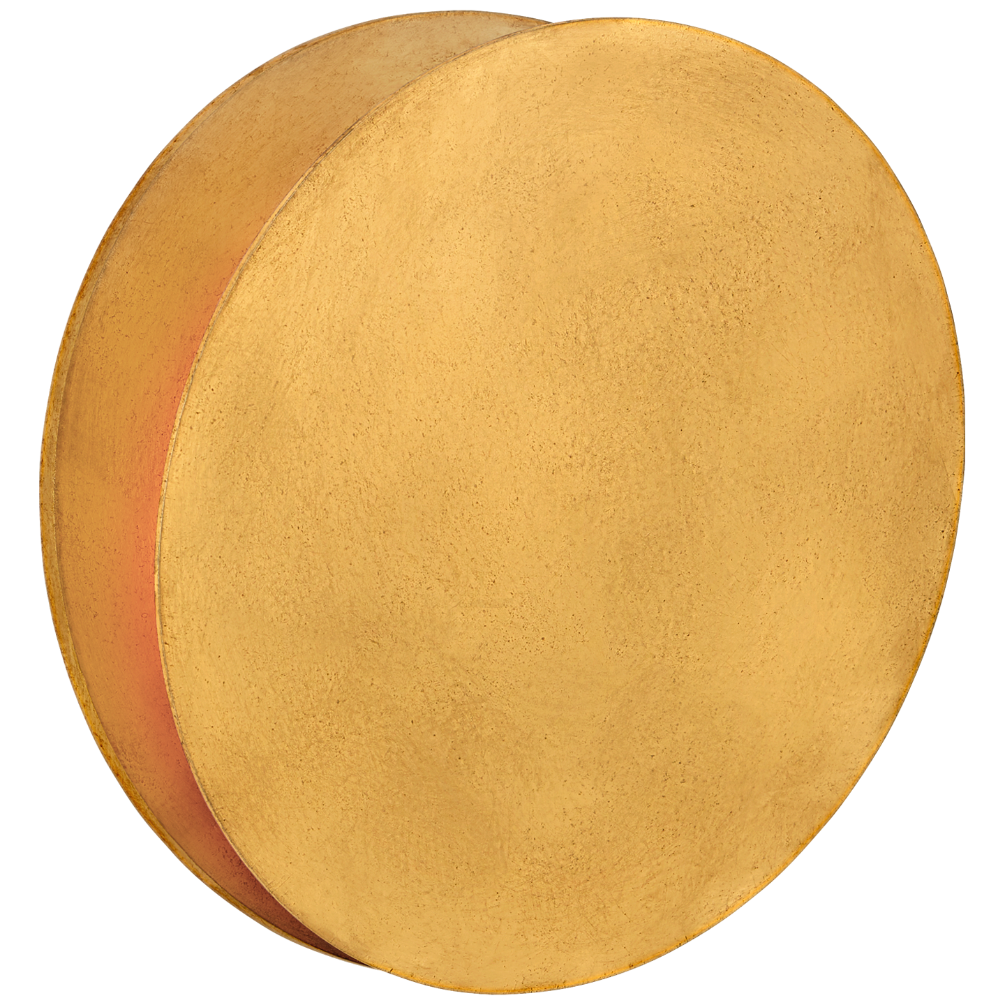 Gabriela Round Wall Washer