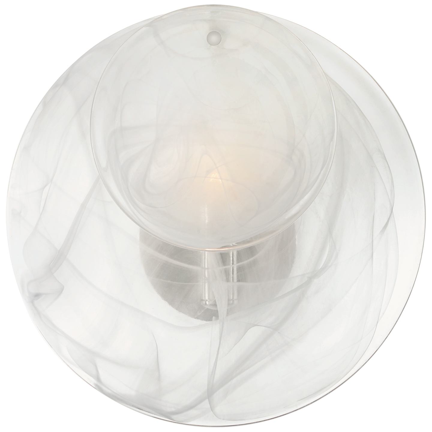 Loire Small Sconce