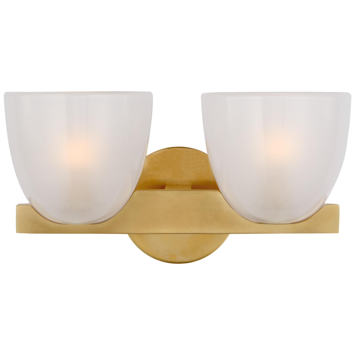 Carola Sconce