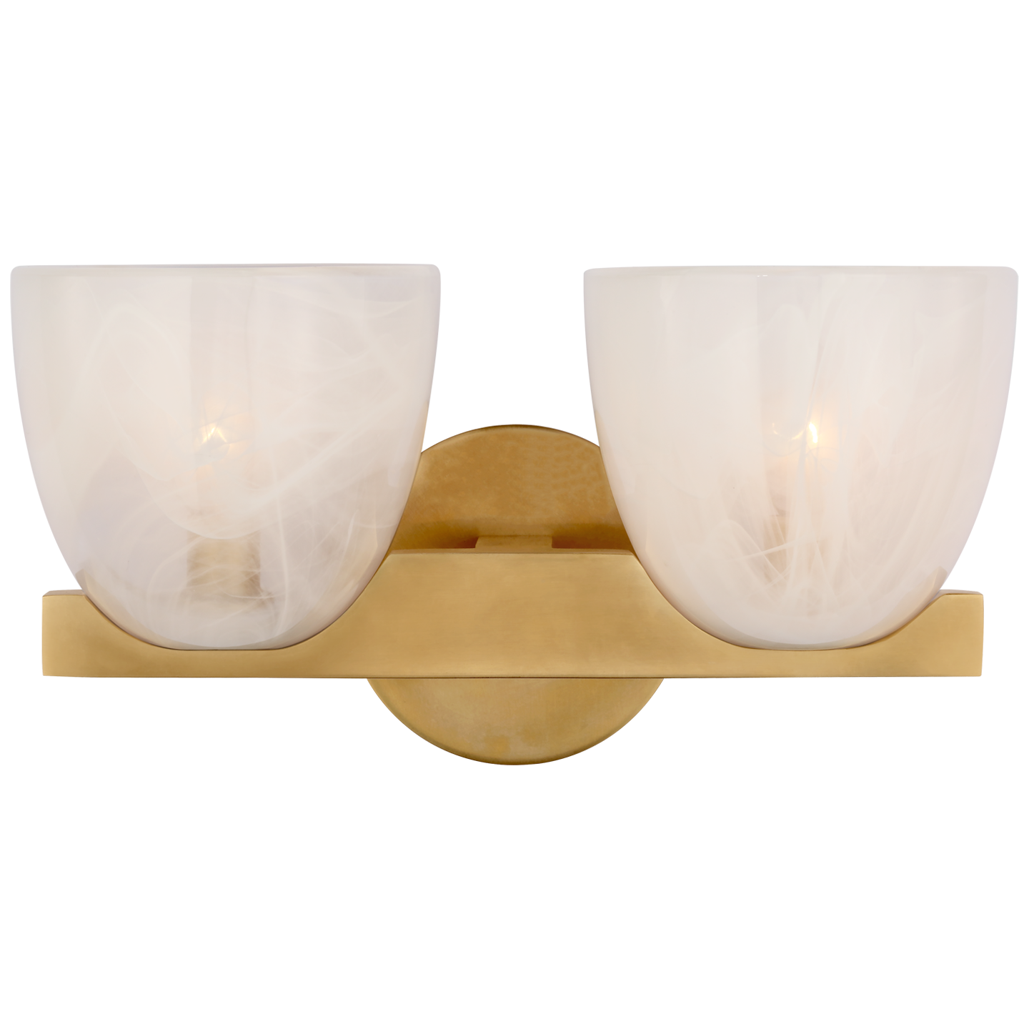 Carola Sconce