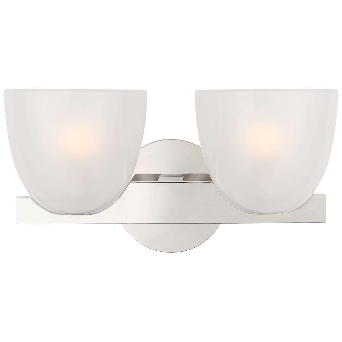 Carola Sconce