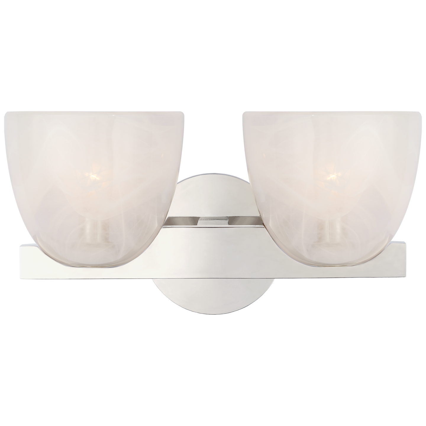 Carola Sconce