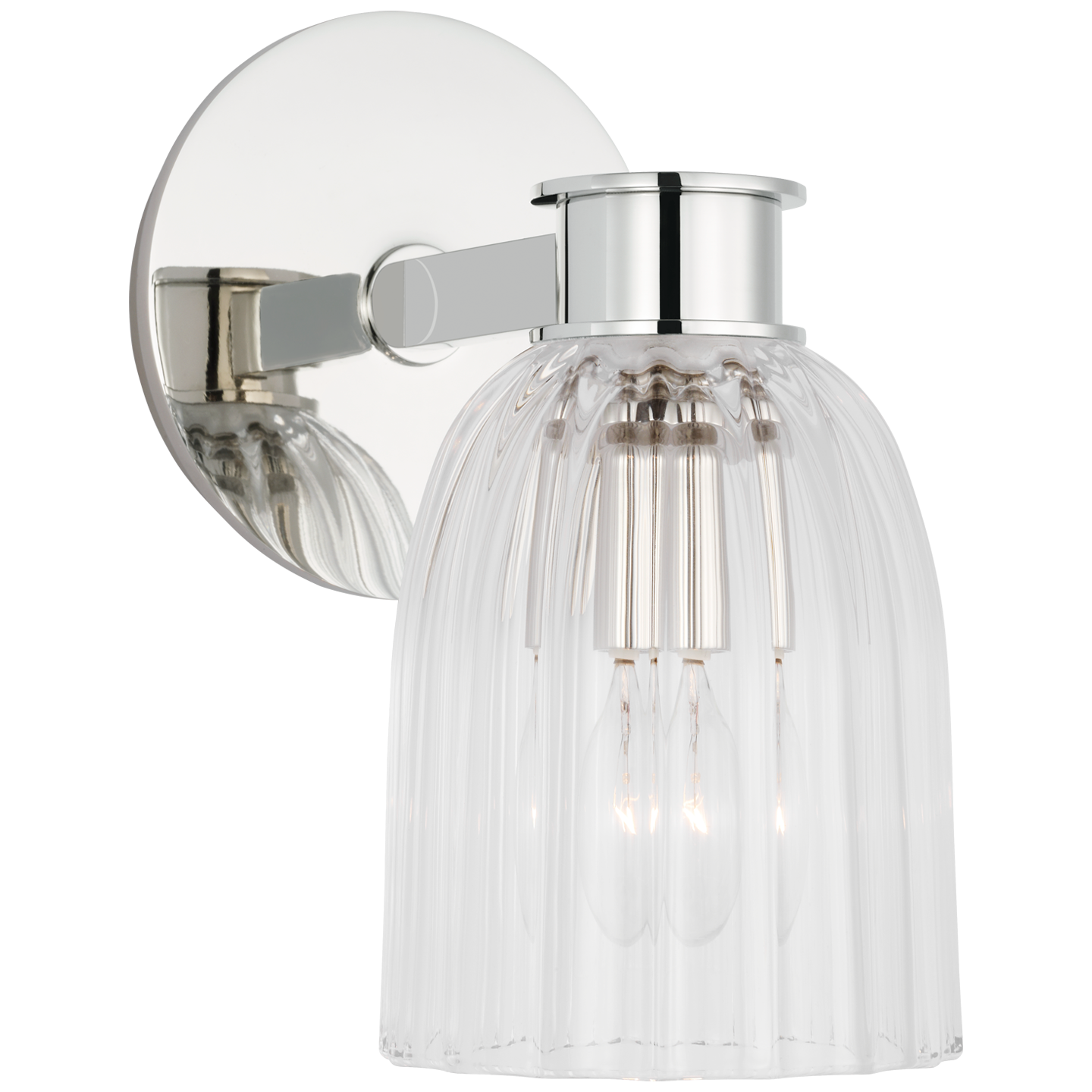 Asalea Sconce
