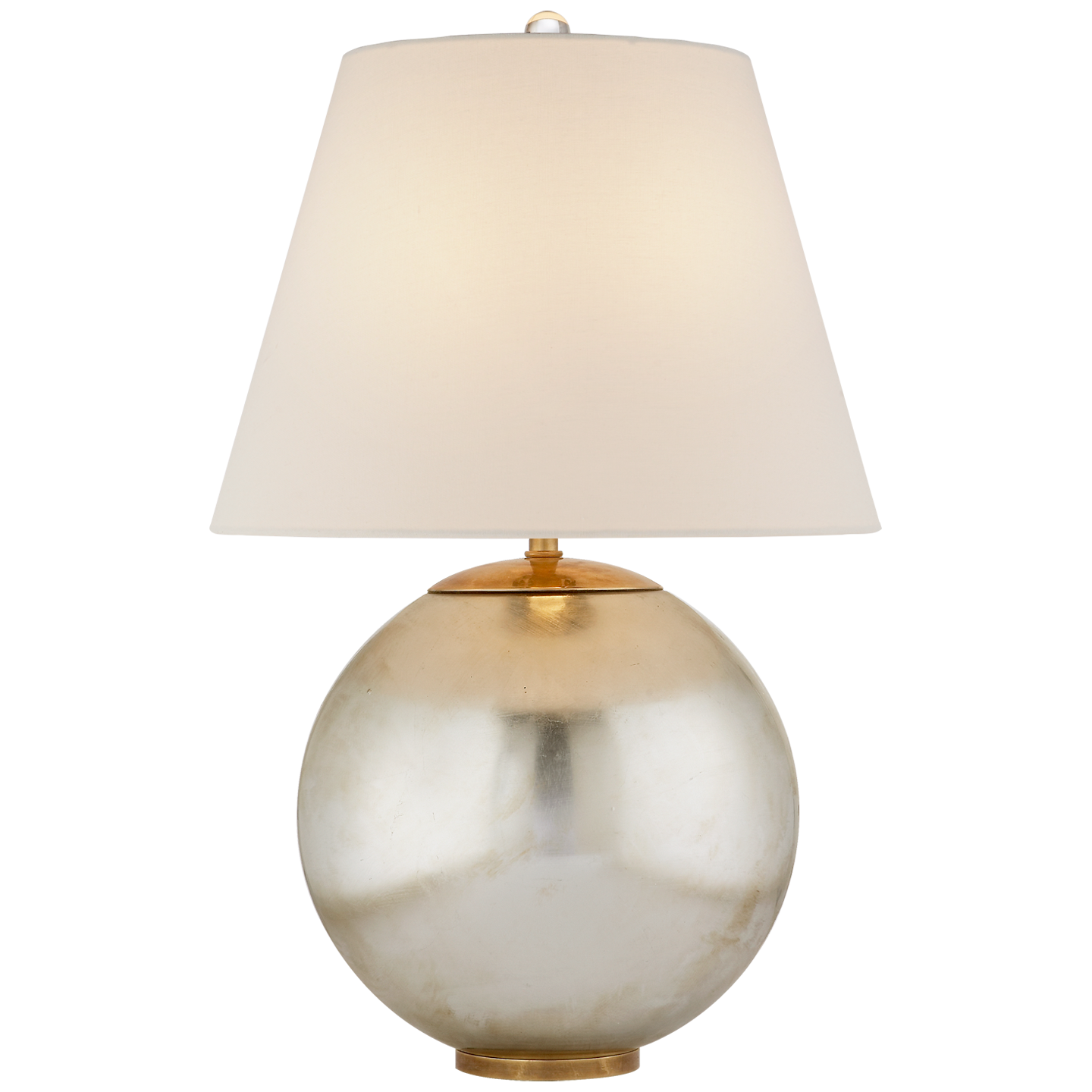 Morton Table Lamp
