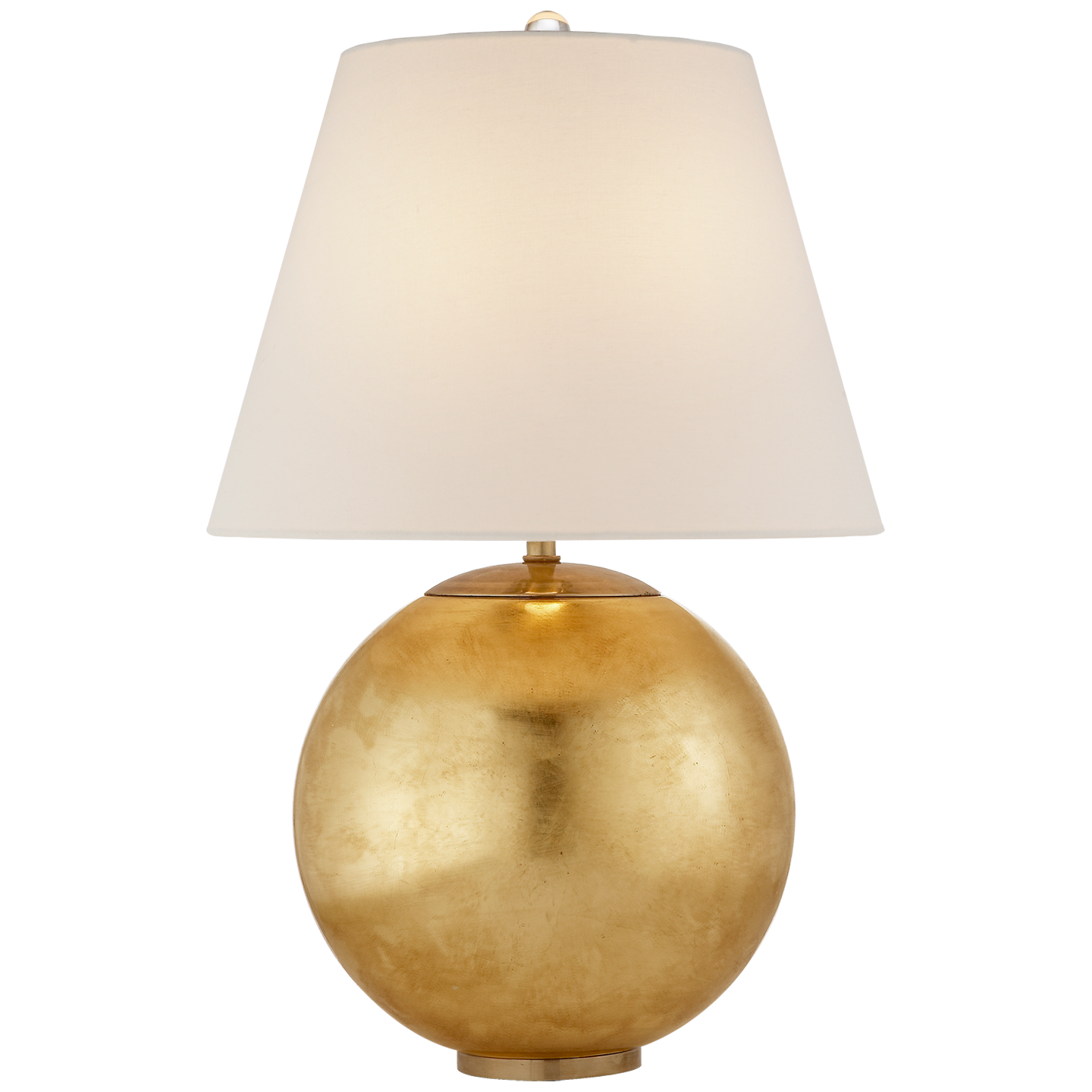 Morton Table Lamp