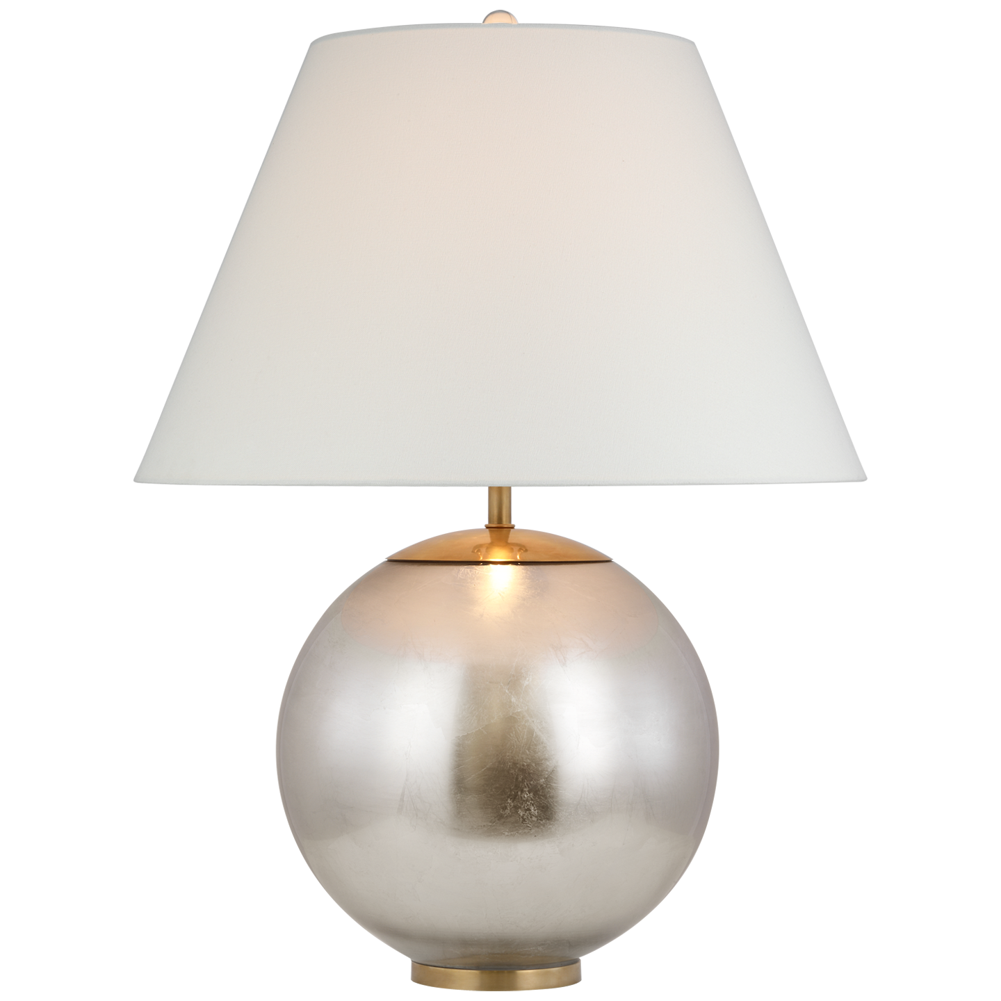 Morton Large Table Lamp