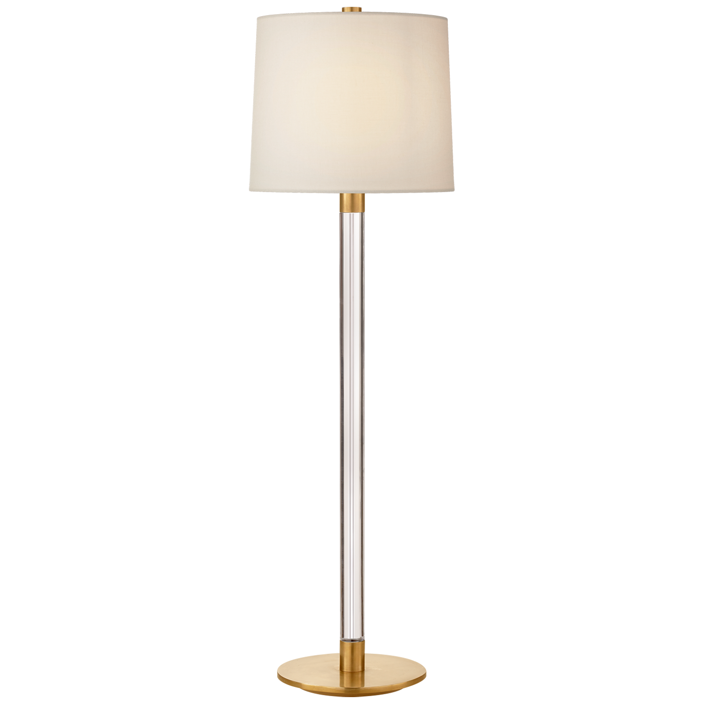 Riga Buffet Lamp