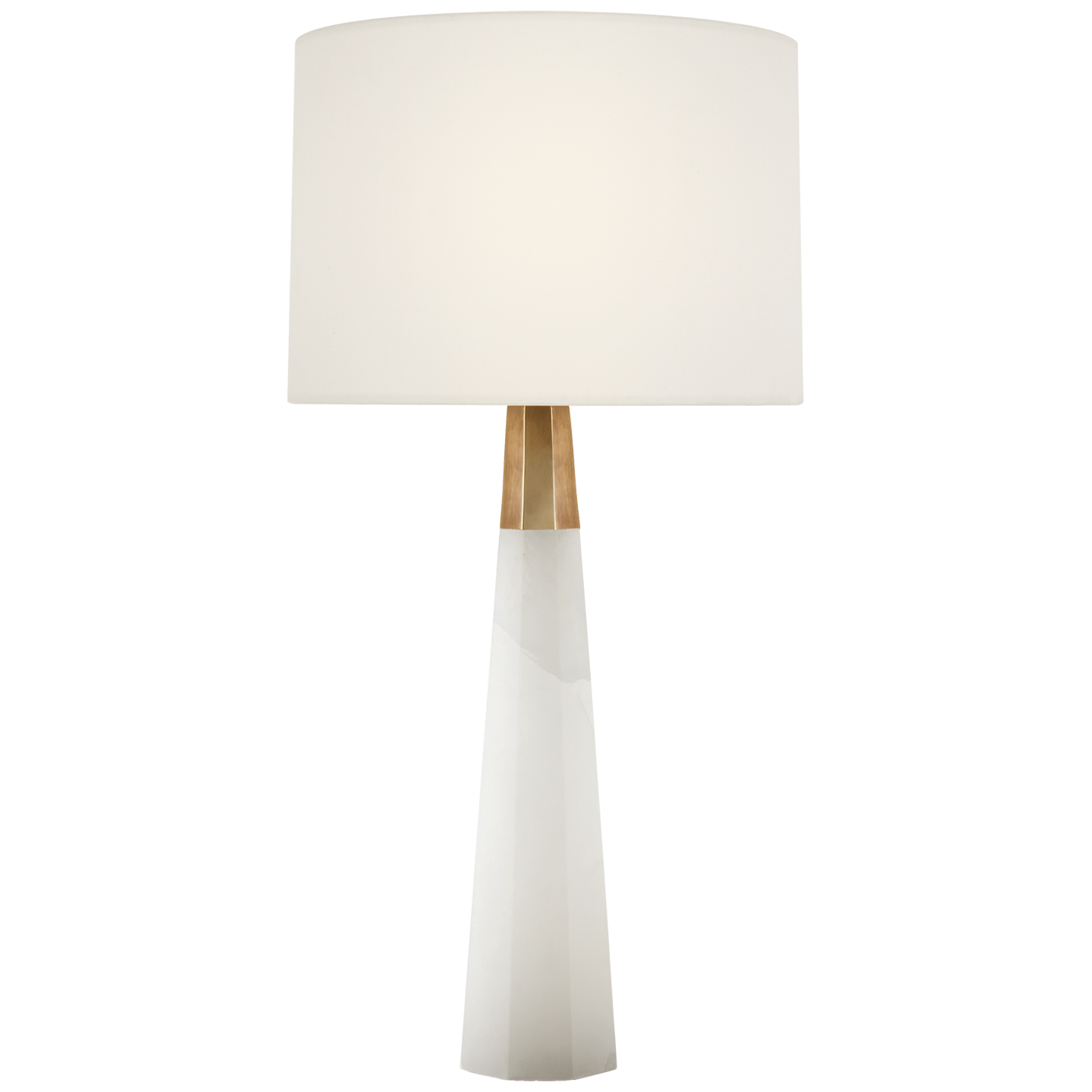 Olsen Table Lamp