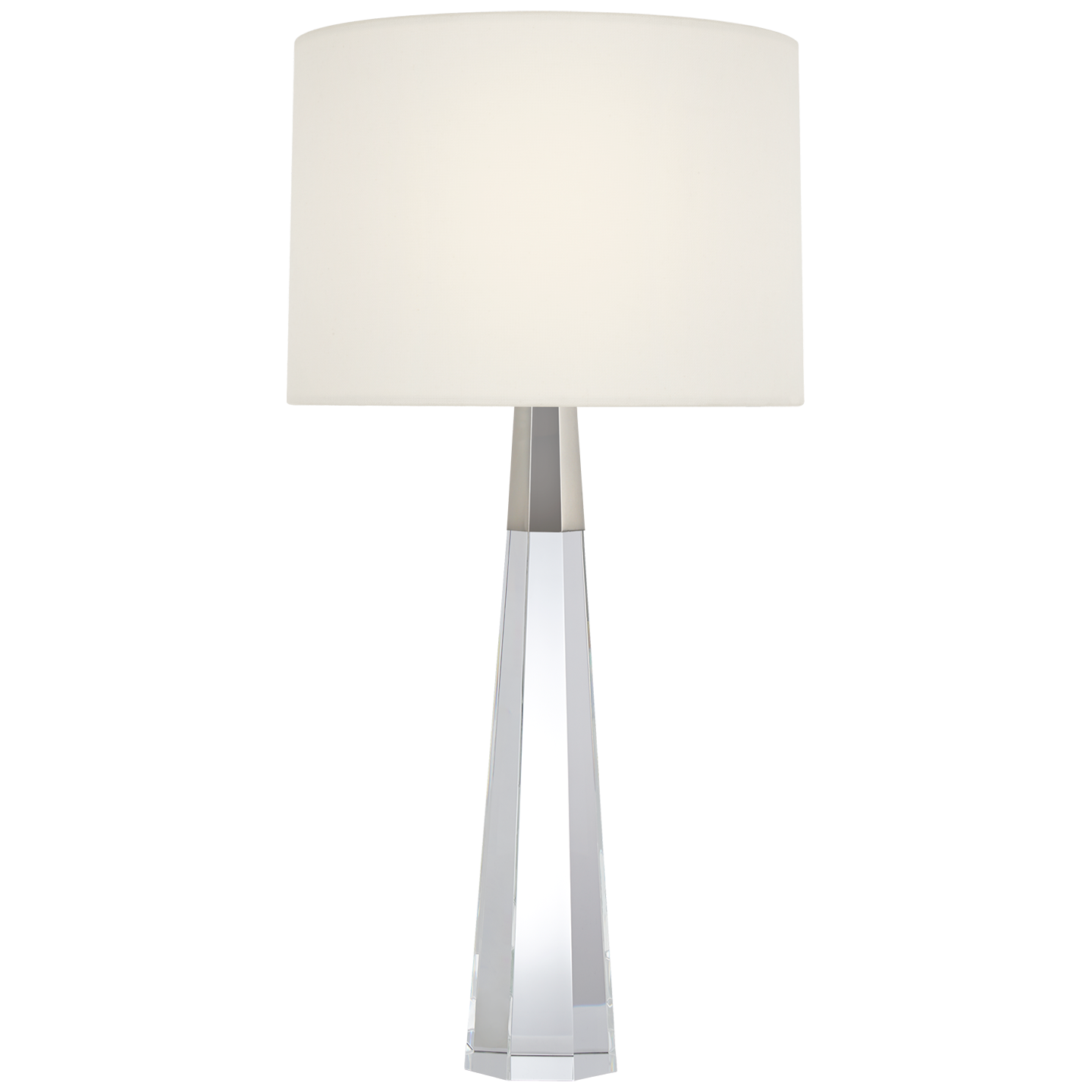Olsen Table Lamp