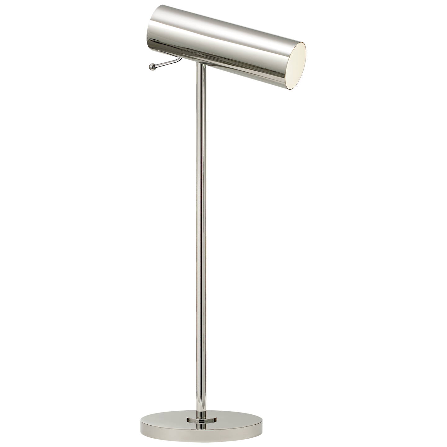 Lancelot Pivoting Desk Lamp