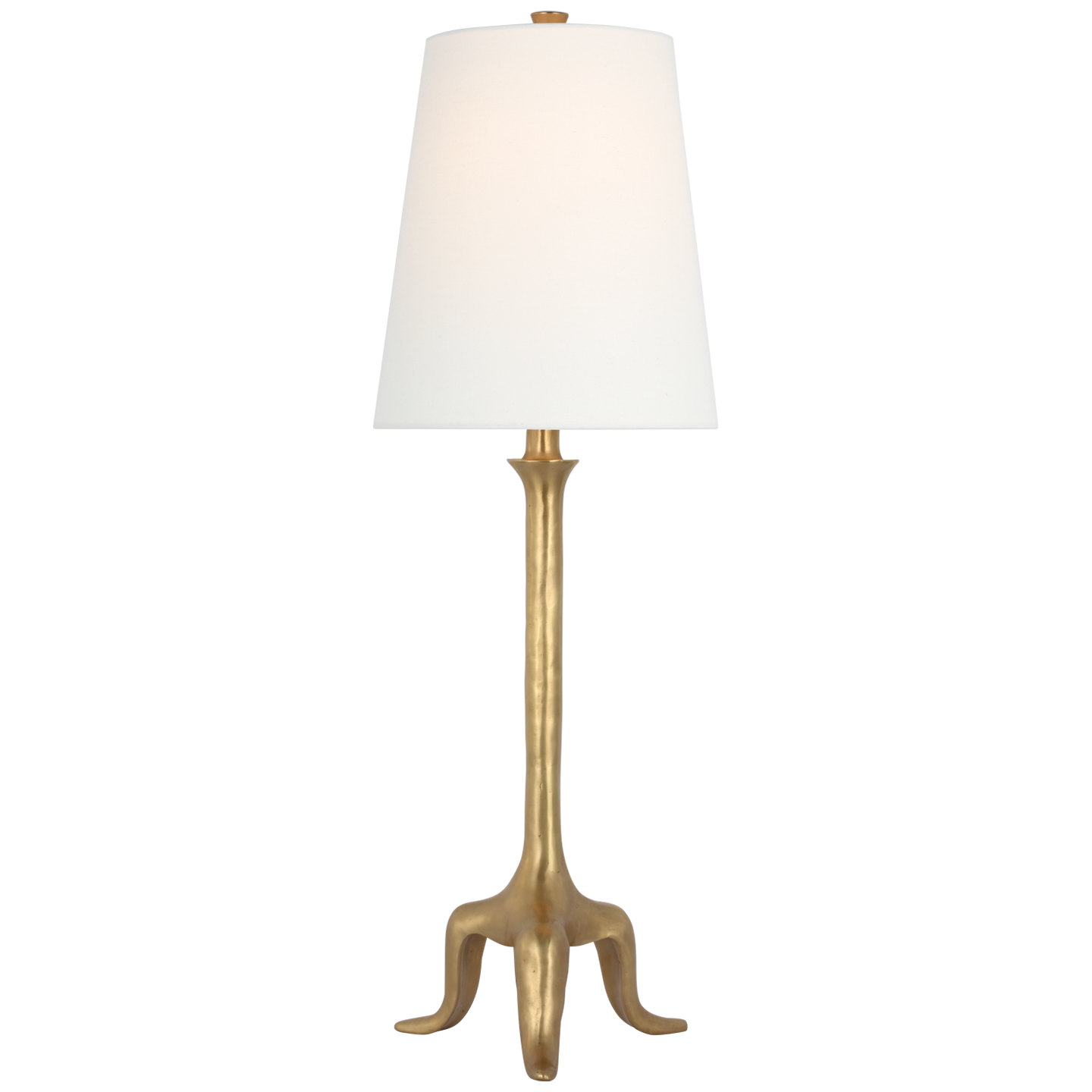 Mathilde 27" Table Lamp