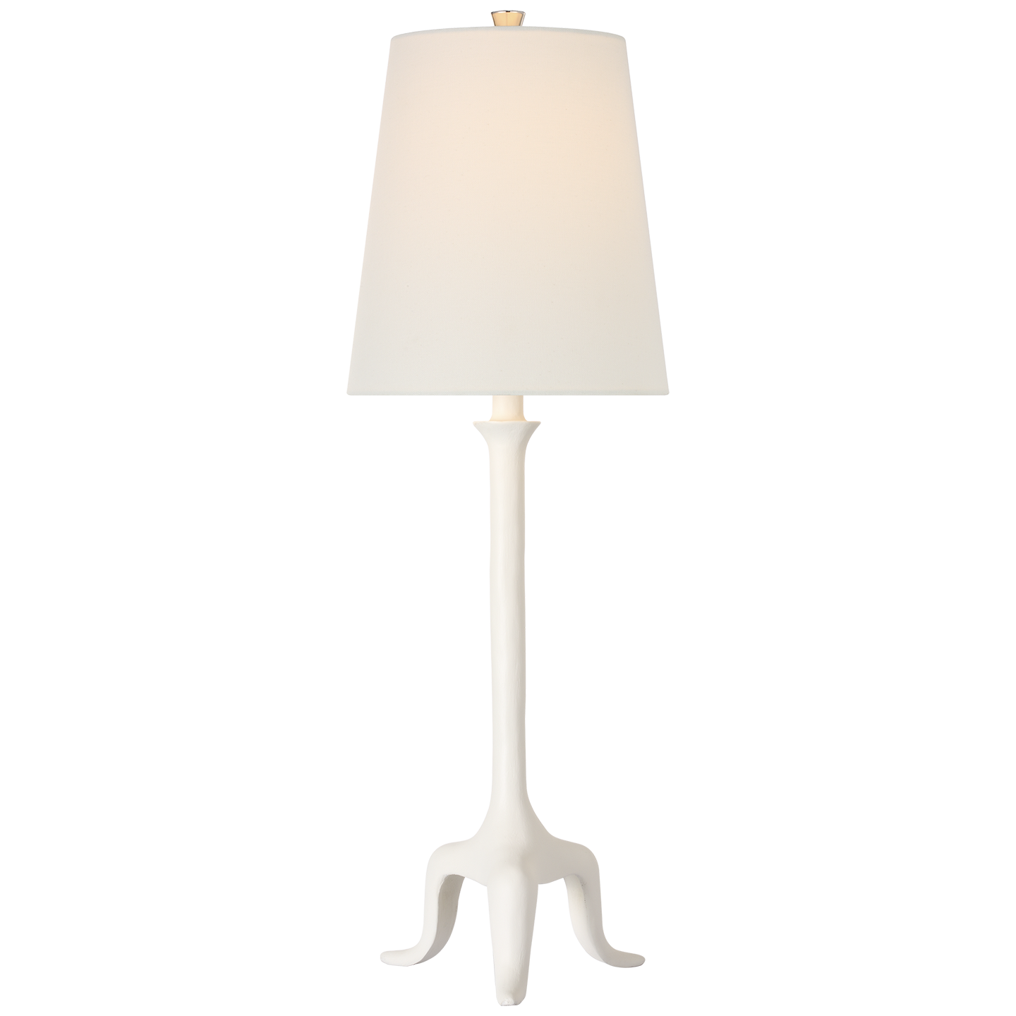 Mathilde 27" Table Lamp