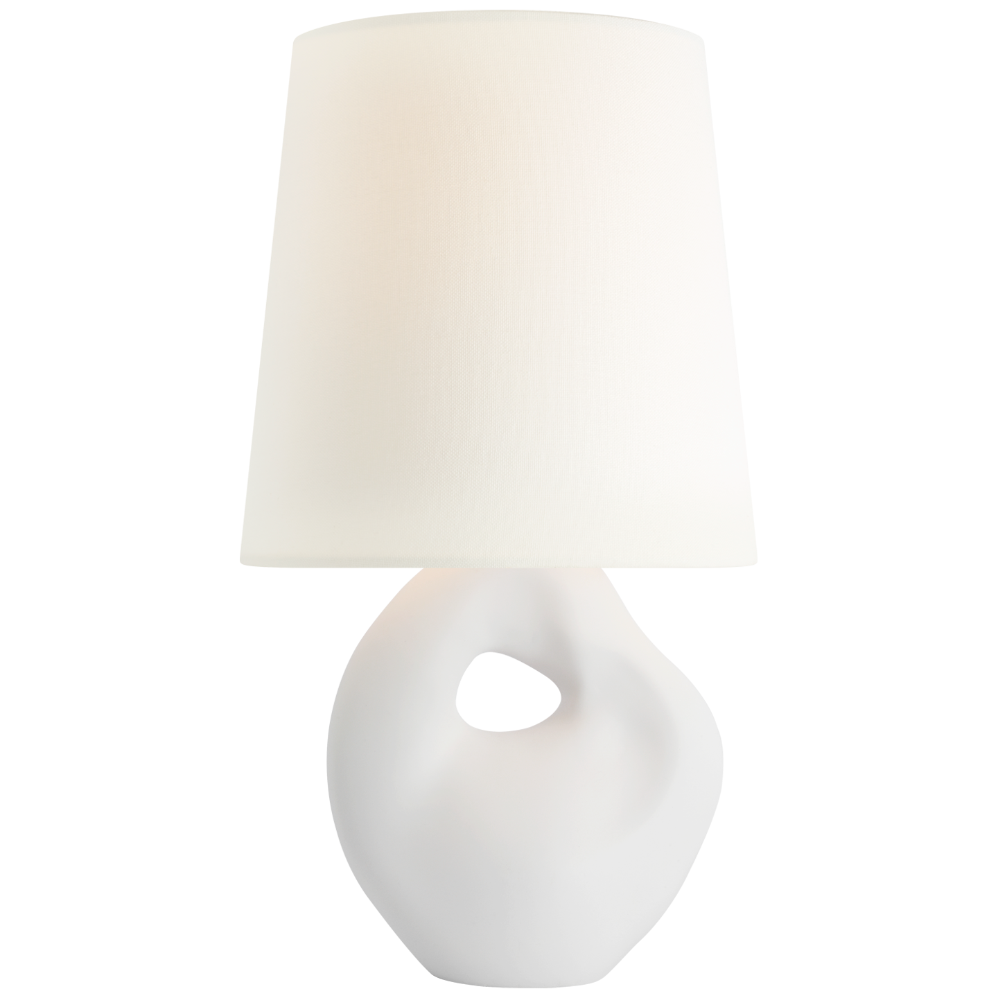 Adria 16" Table Lamp