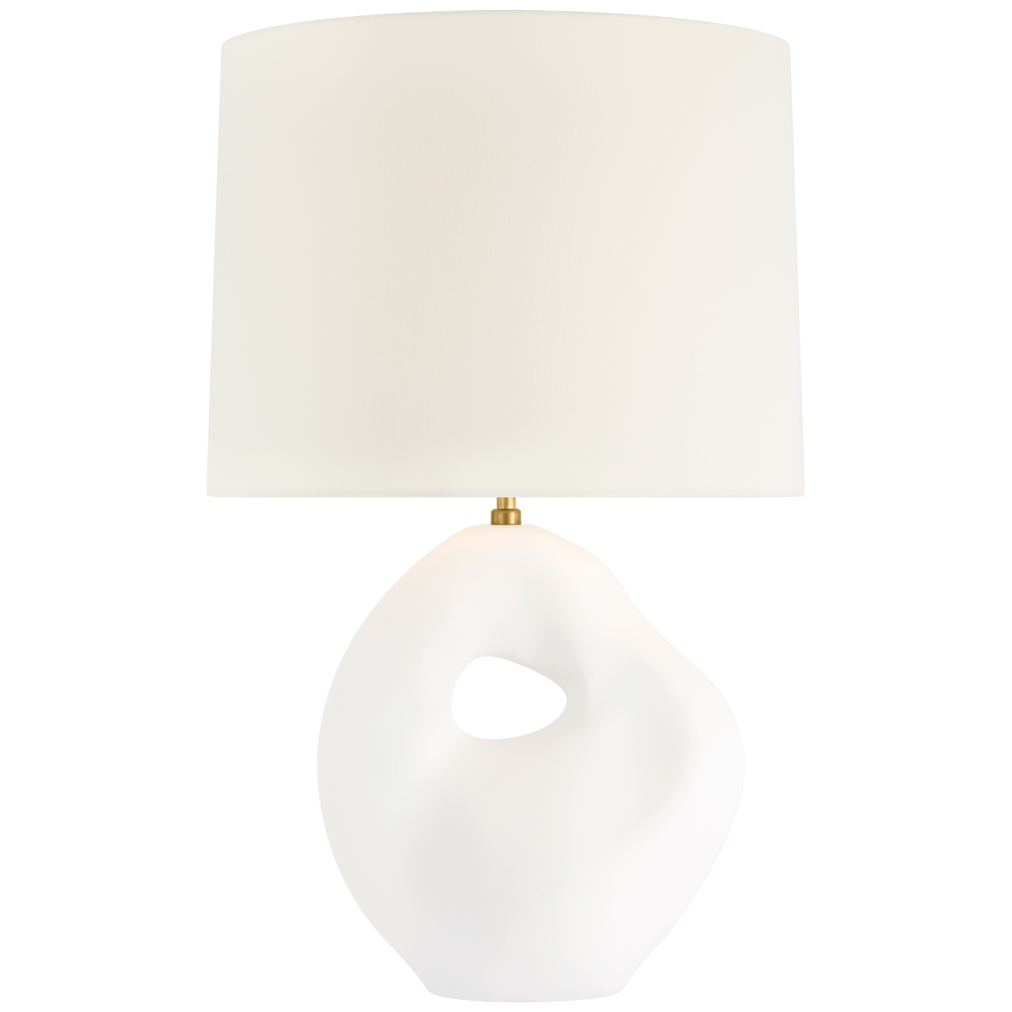 Adria 25" Table Lamp
