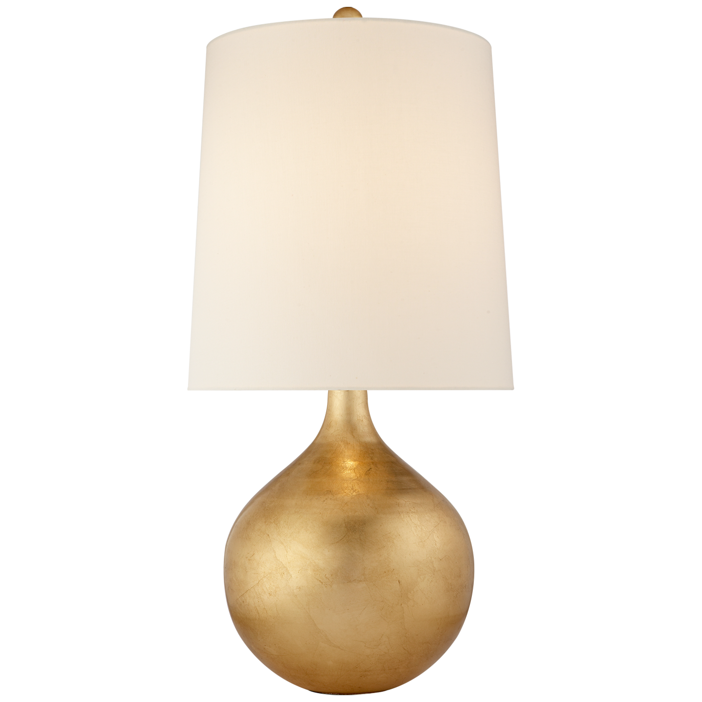 Warren Table Lamp