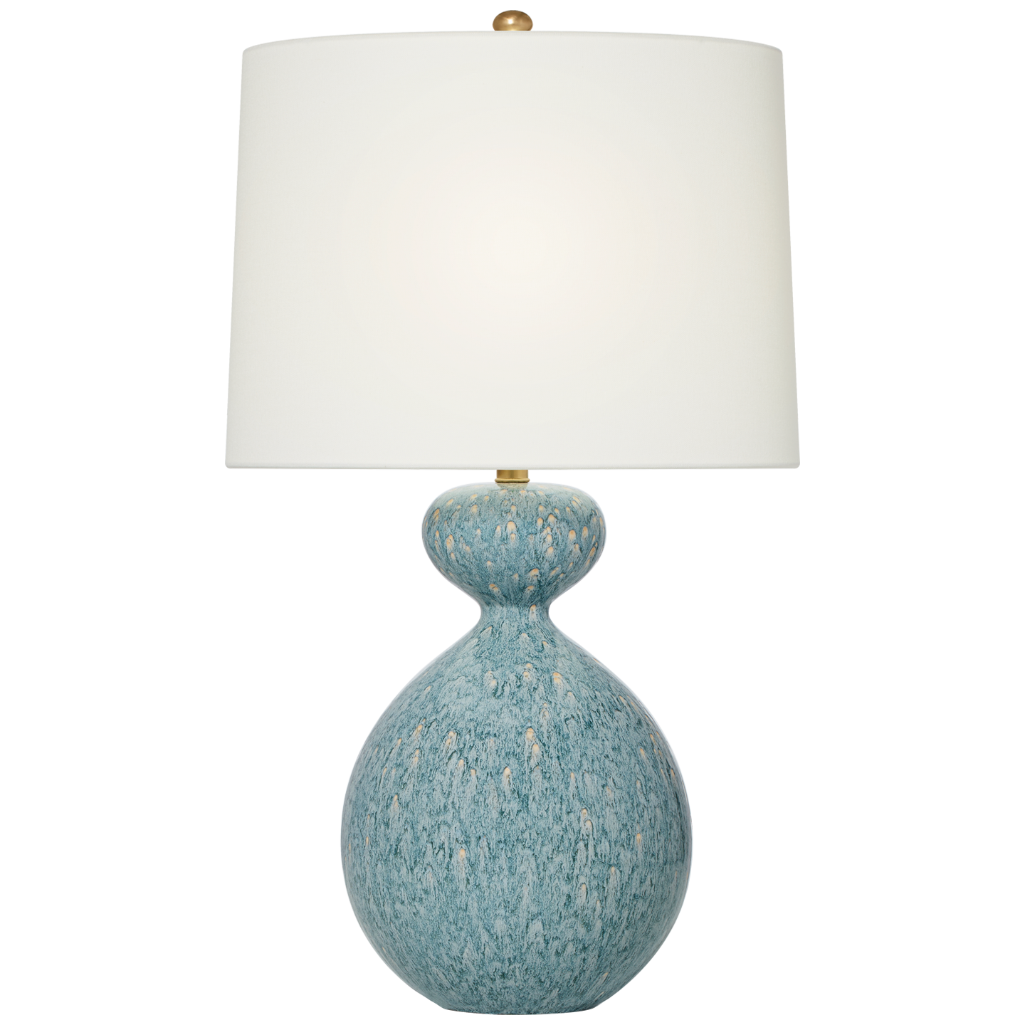 Gannet Table Lamp