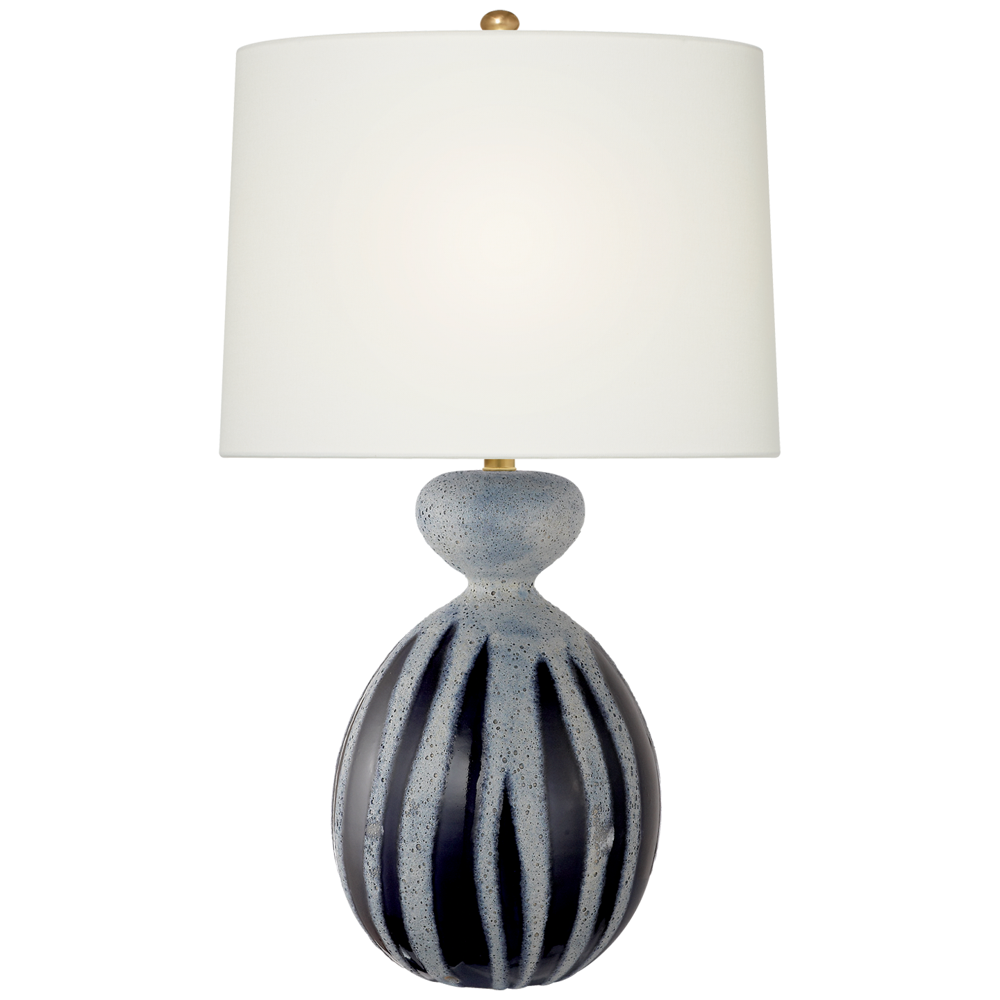 Gannet Table Lamp