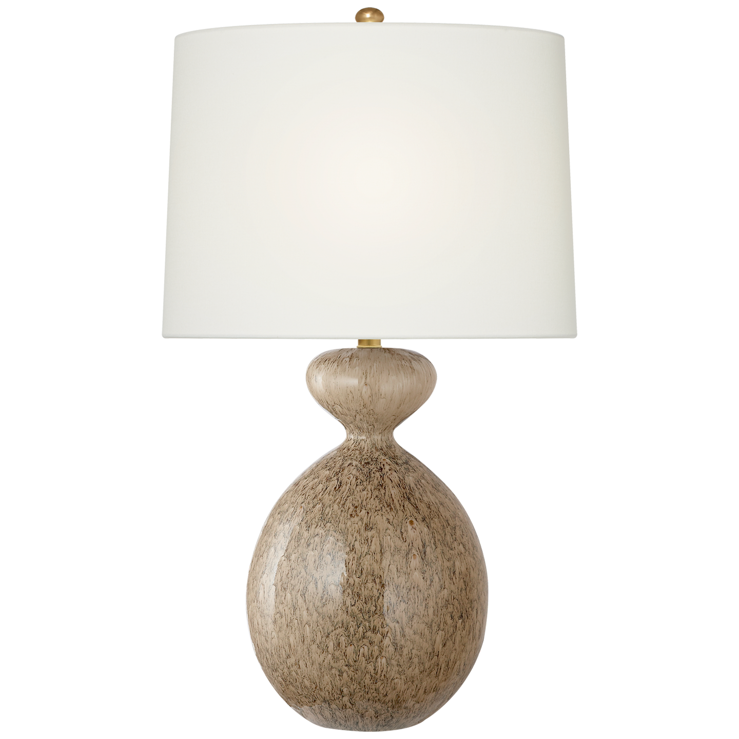 Gannet Table Lamp