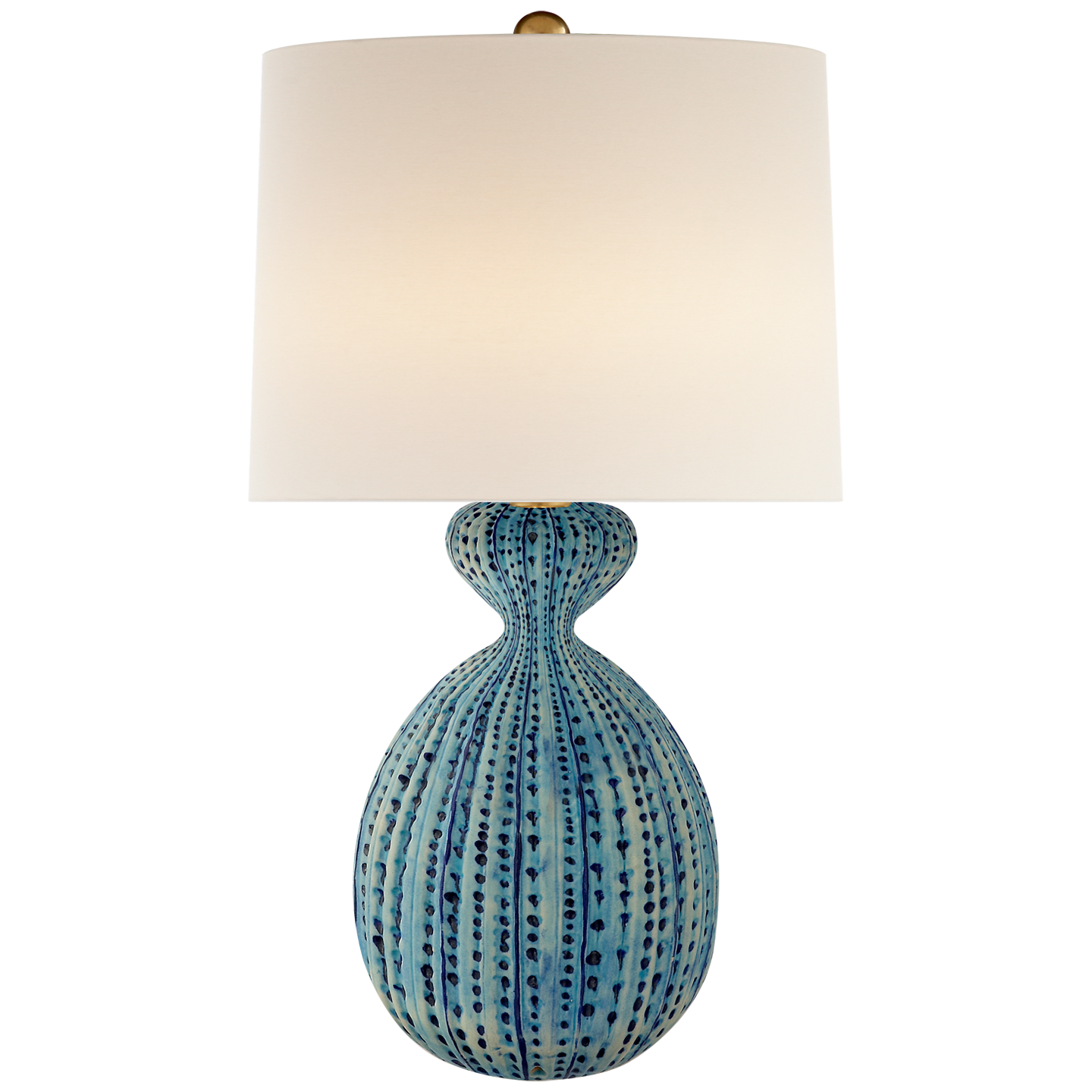 Gannet Table Lamp