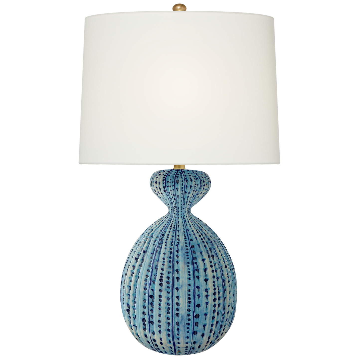 Gannet Table Lamp