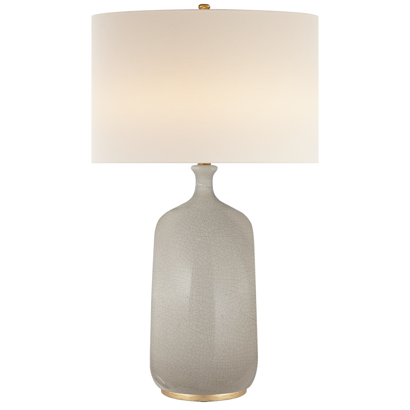 Culloden Table Lamp