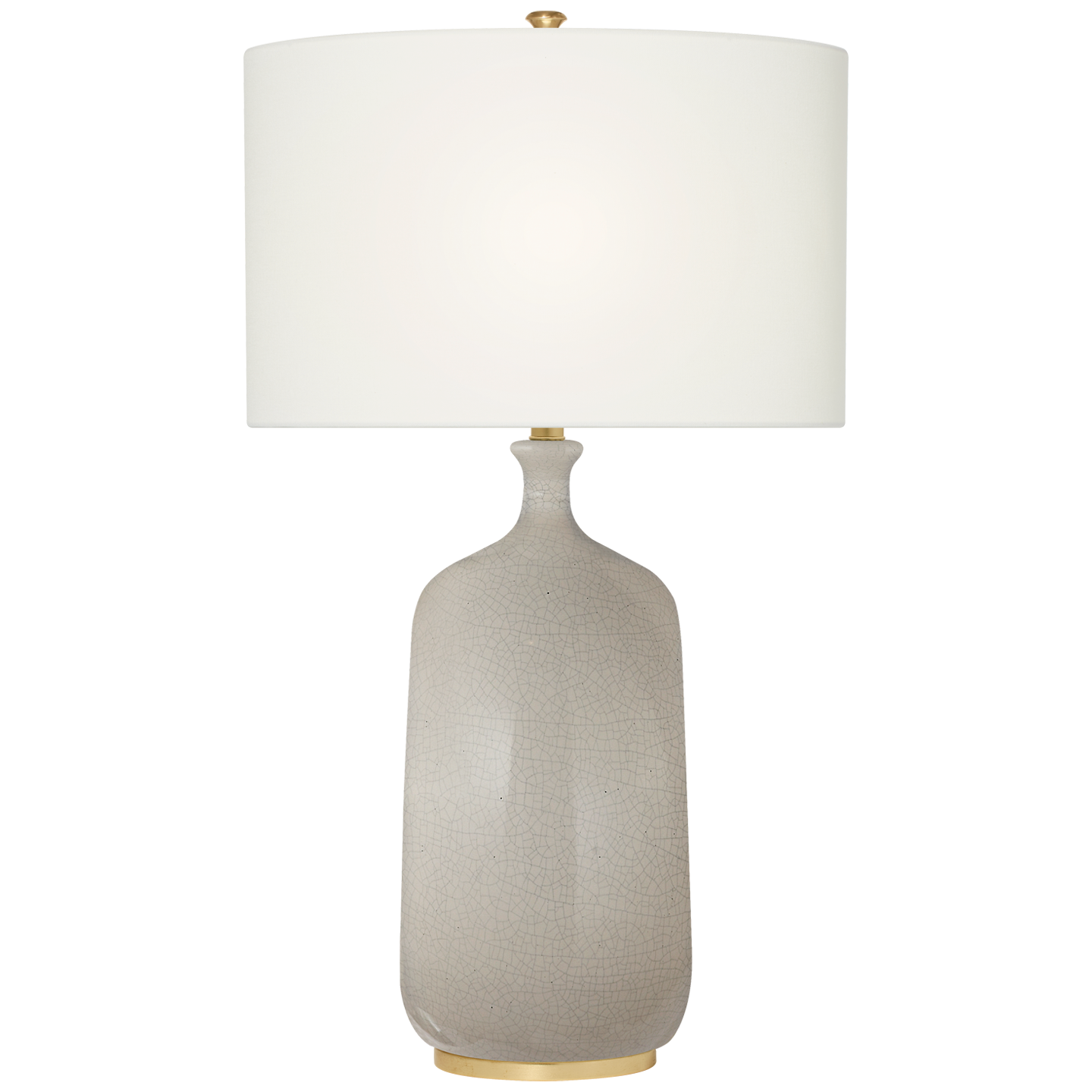 Culloden Table Lamp