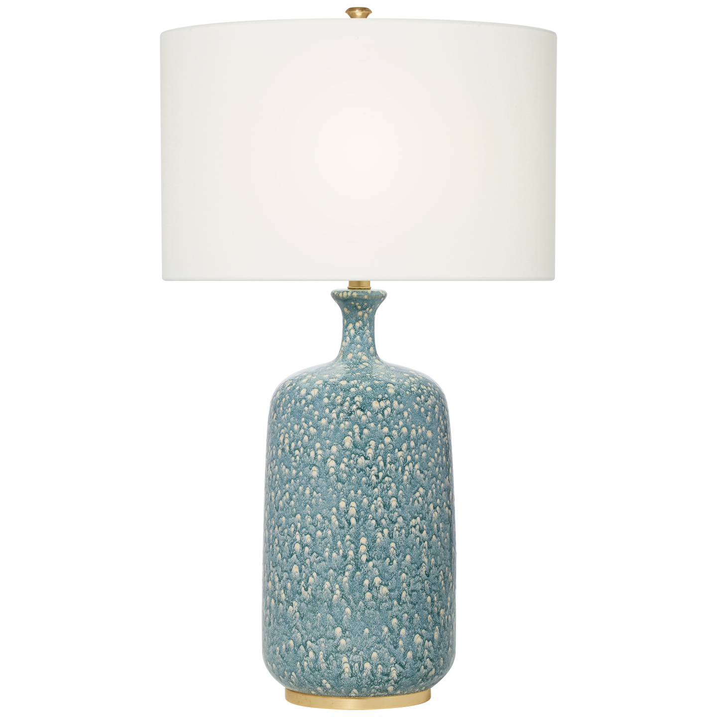 Culloden Table Lamp