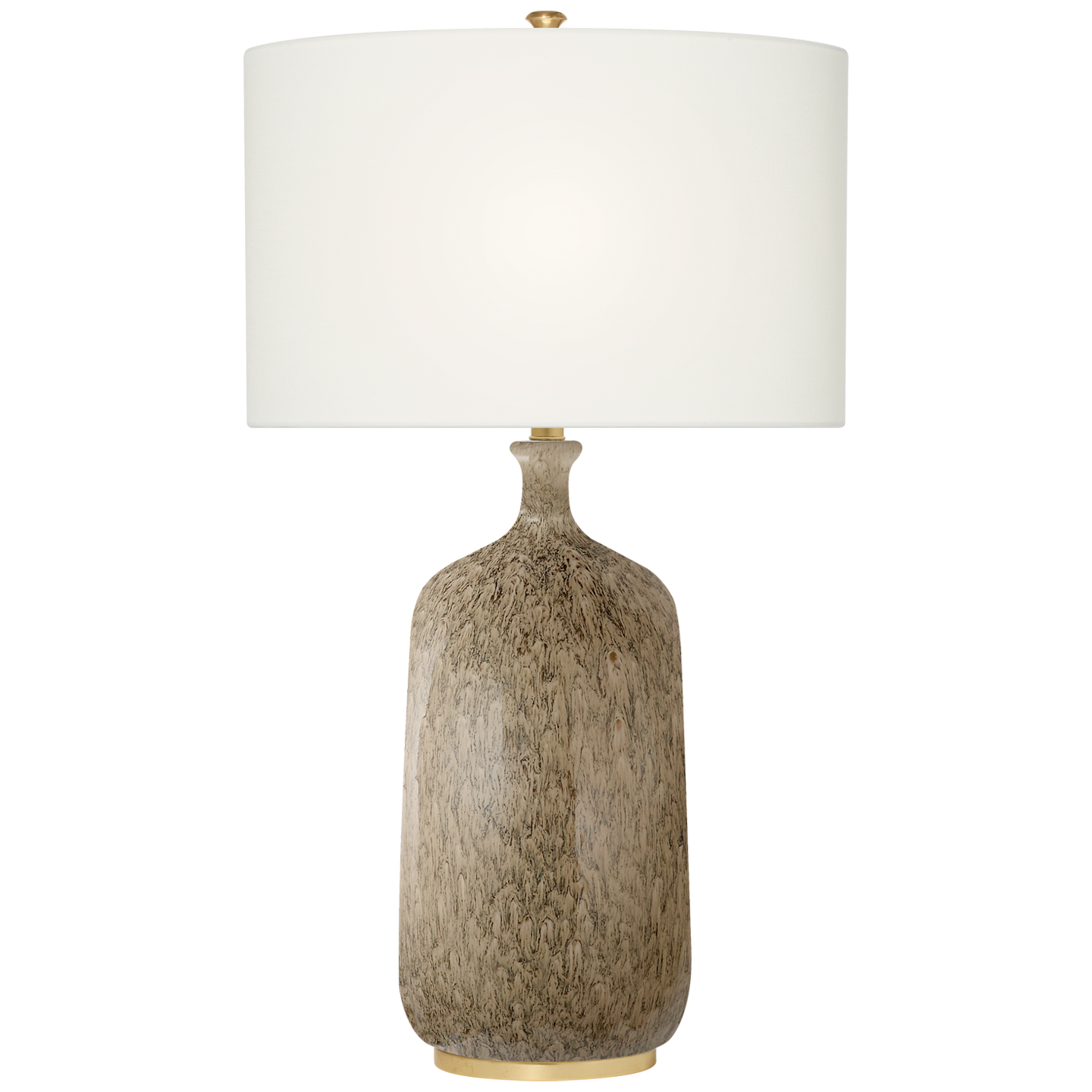 Culloden Table Lamp