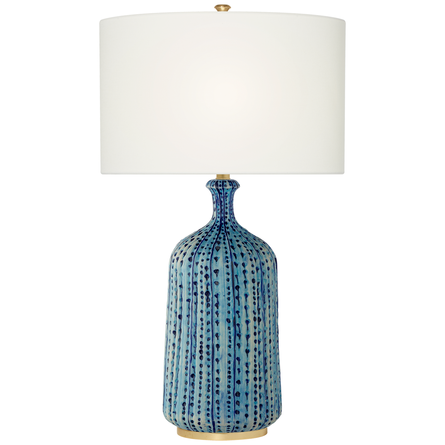 Culloden Table Lamp
