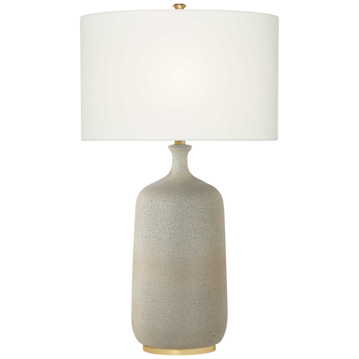 Culloden Table Lamp