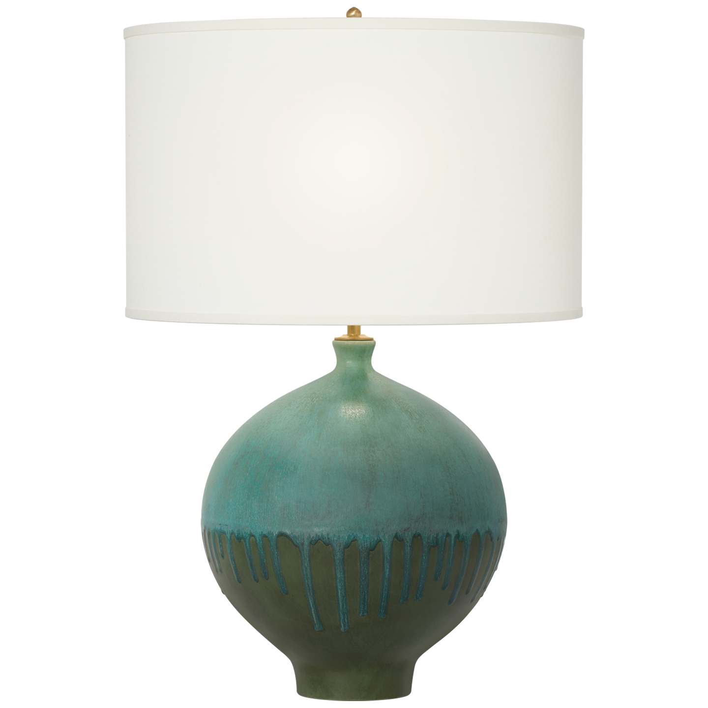 Gaios Table Lamp